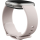 Google Fitbit Sense 2 biało szary - 1066940 - zdjęcie 3